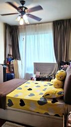 Park Green (D19), Condominium #496725421